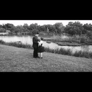 Meet your Posher, Mariah